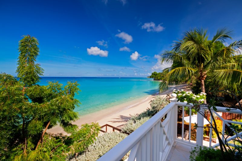 Villa Westhaven photo 3