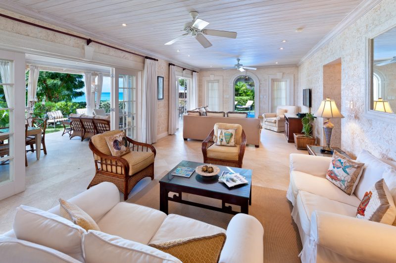 Villa Westhaven photo 8
