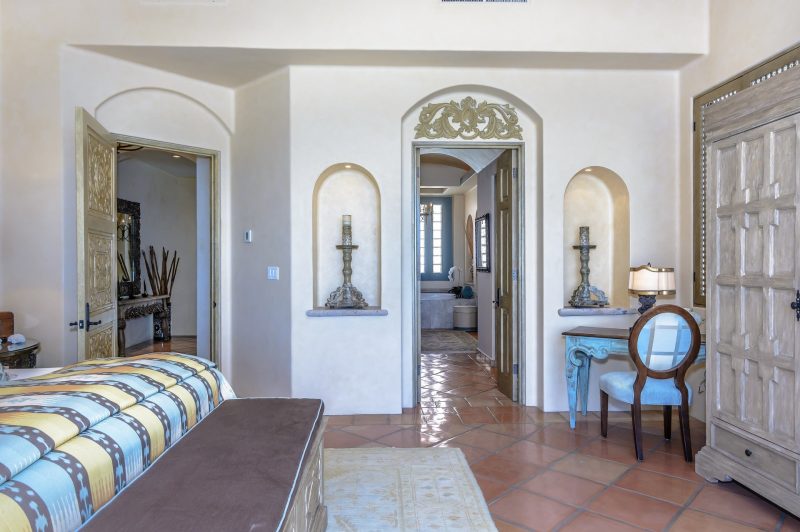 Villa 431 photo 13