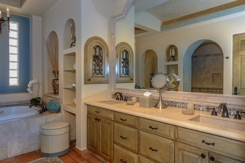 Villa 431 photo 21