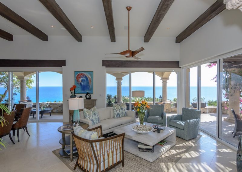 Casita 17 photo 4