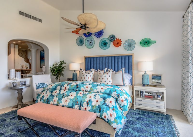 Casita 17 photo 14