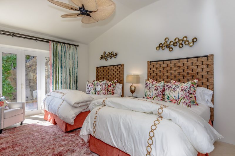 Casita 17 photo 15