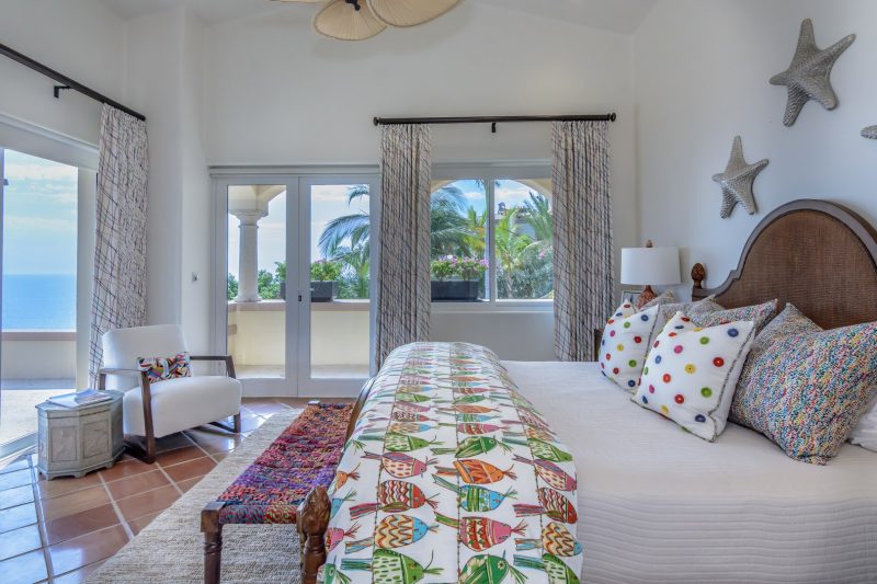 Casita 17 photo 19