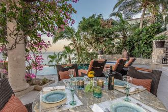 Casita 17 photo 28