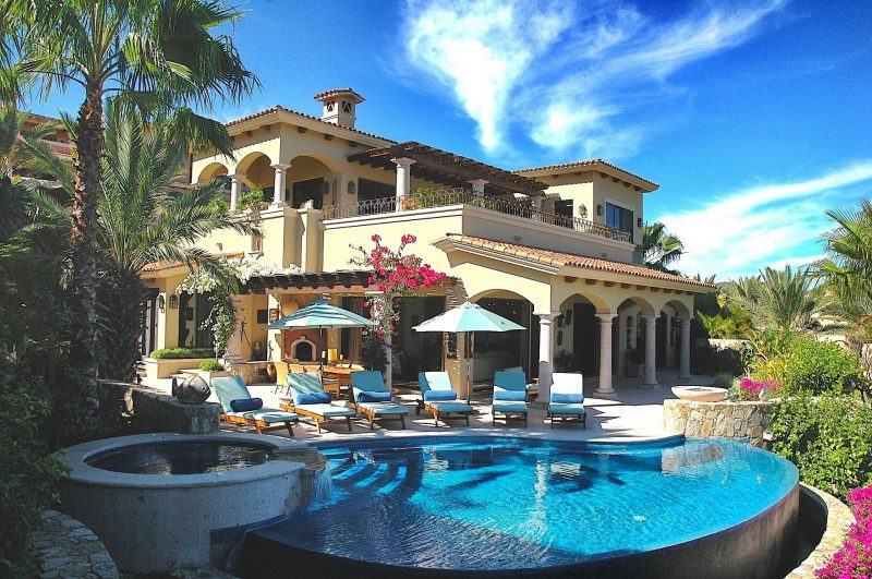 Casita 40 photo 1