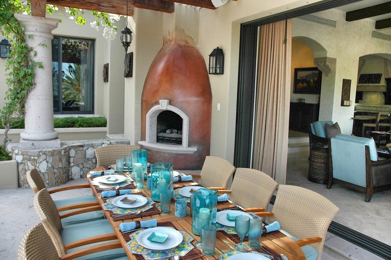 Casita 40 photo 11