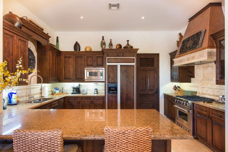 Casita 40 photo 13