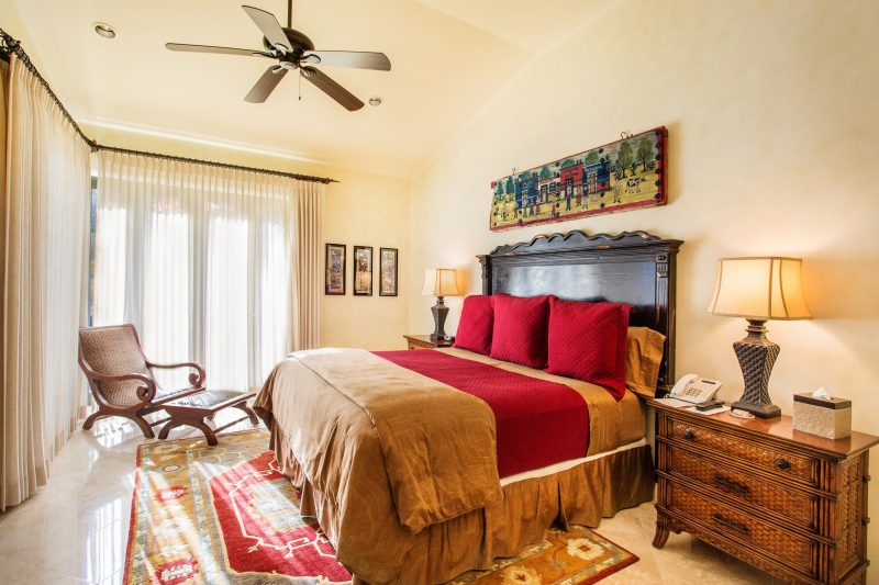 Casita 40 photo 17