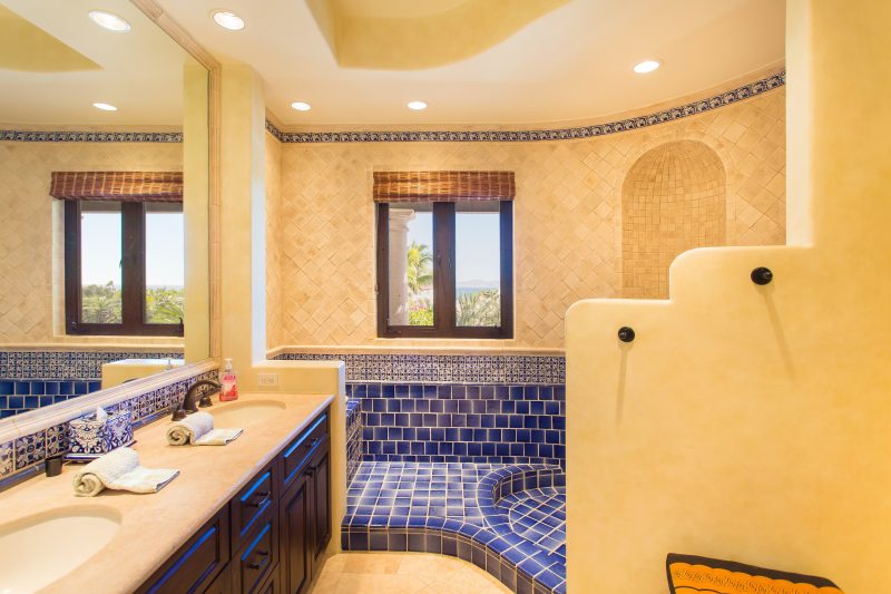 Casita 40 photo 24