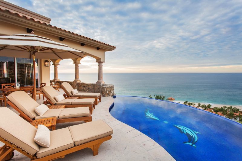 Casita 41 photo 3