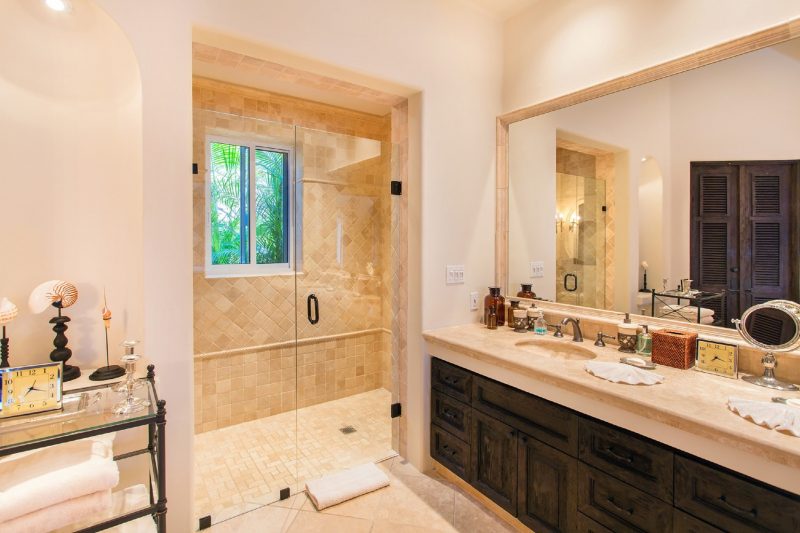 Casita 41 photo 12