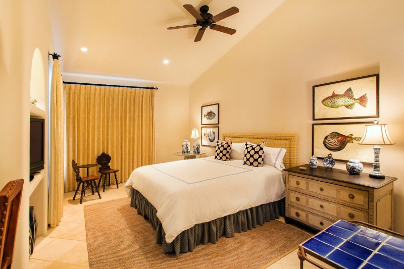 Casita 41 photo 16