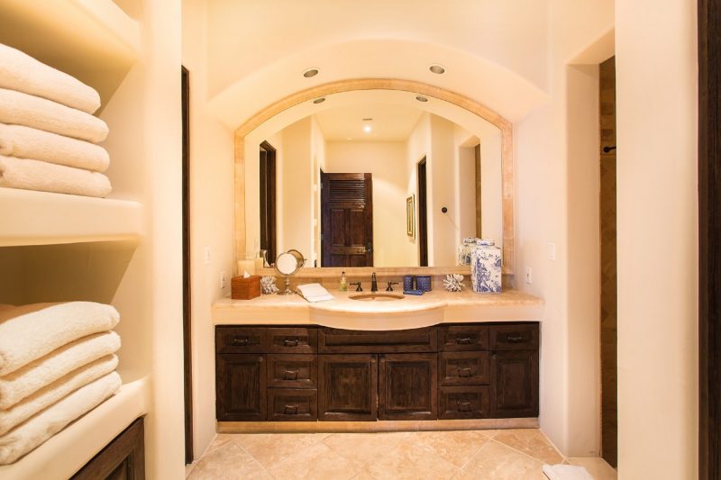 Casita 41 photo 18