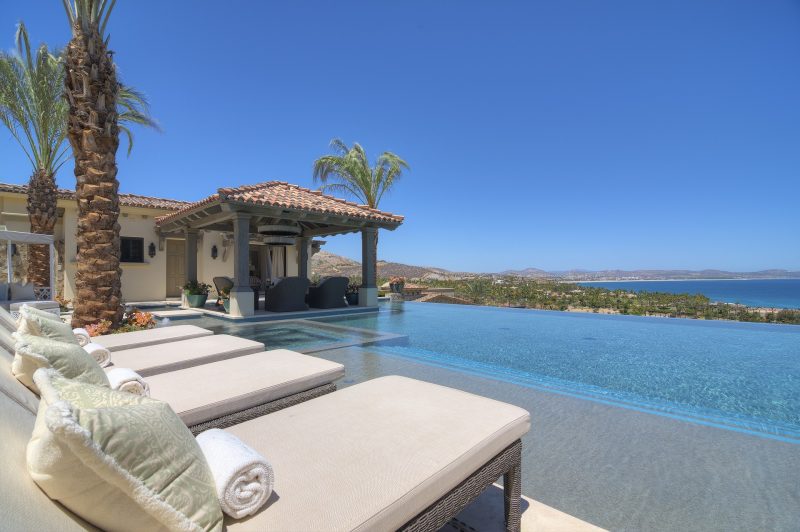 Casa Chanel photo 4