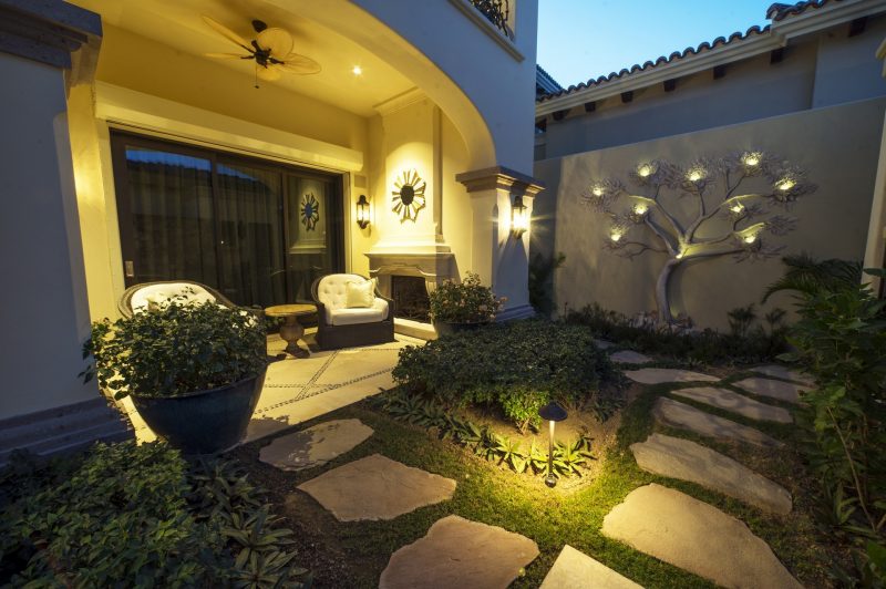 Casa Chanel photo 6