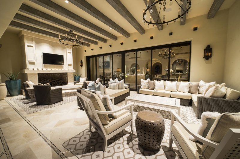 Casa Chanel photo 7