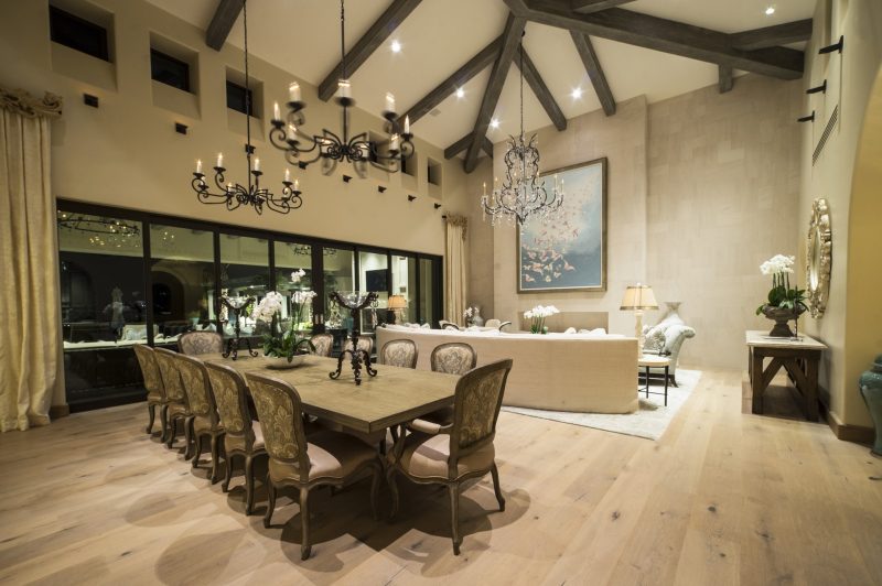 Casa Chanel photo 12