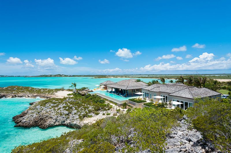 Turtle Tail Estate photo 2
