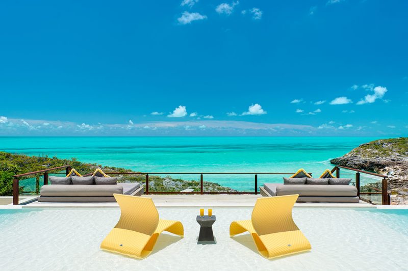 Turtle Tail Estate photo 23