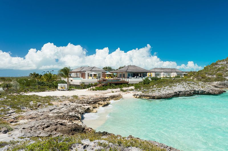 Turtle Tail Estate photo 25