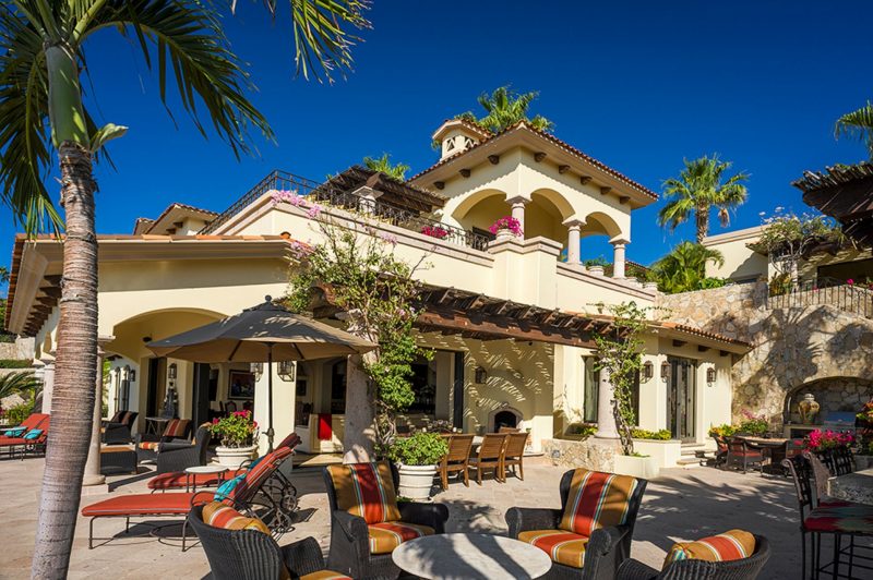 Casita 383 photo 3