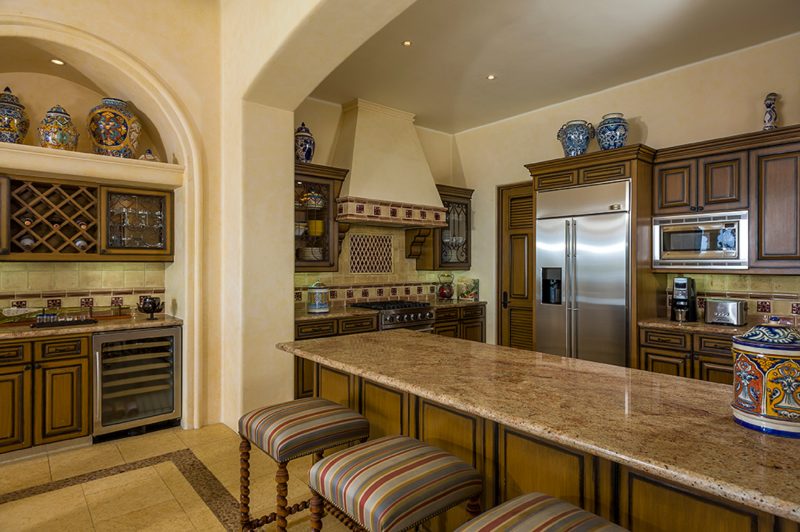 Casita 383 photo 13
