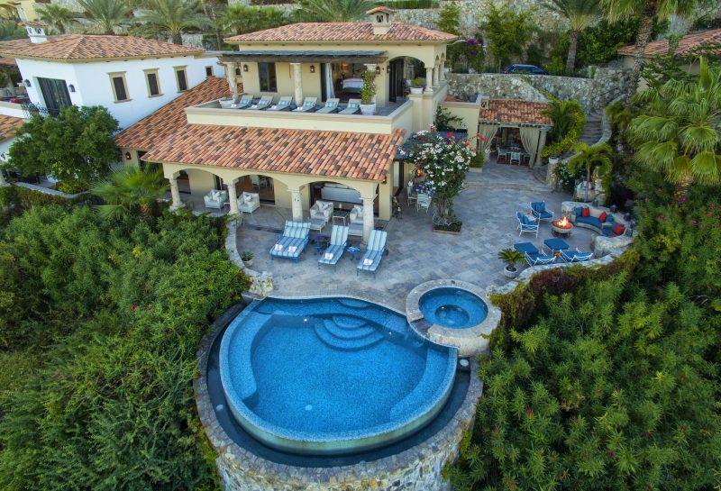 Casita 4 photo 2