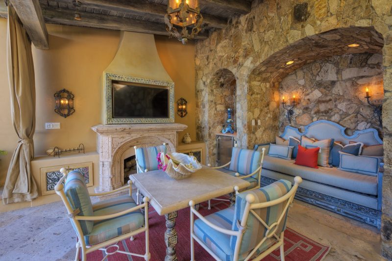 Casita 4 photo 11