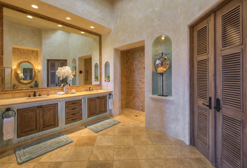Casita 4 photo 18