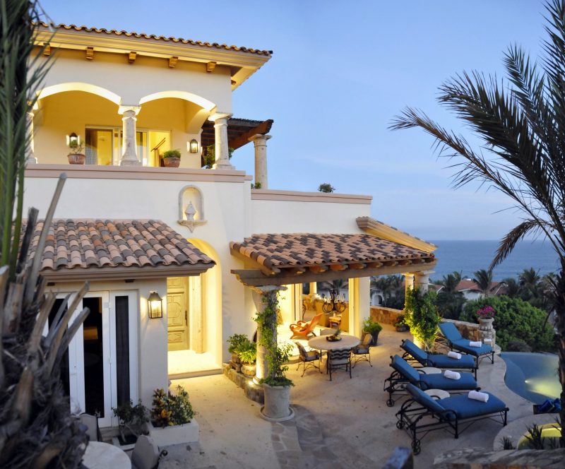 Casita 10 photo 1