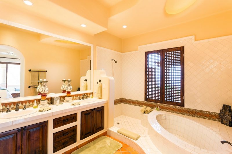 Casita 10 photo 10