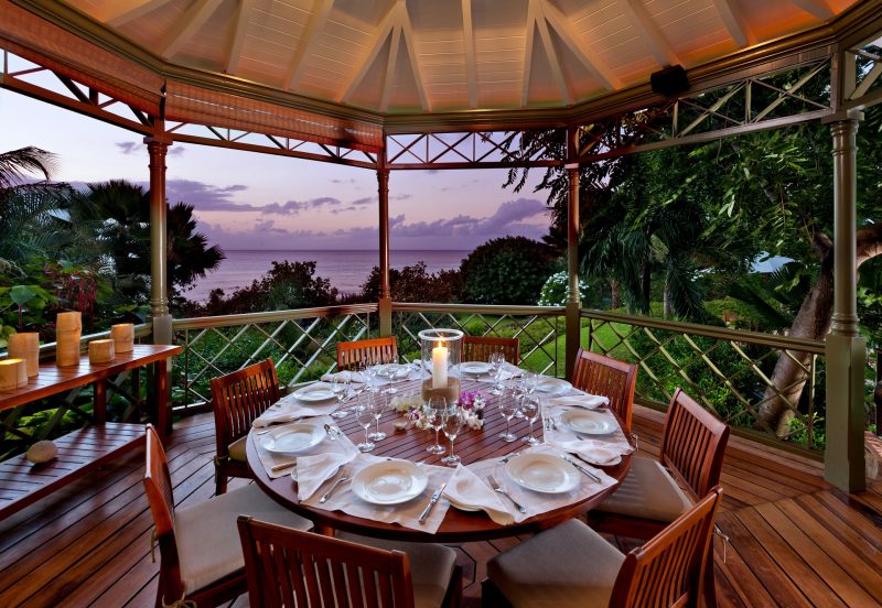 Villa Gardenia photo 12