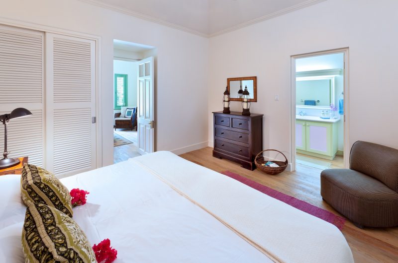 Villa Gardenia photo 29
