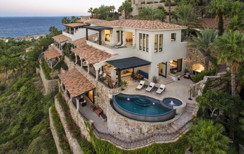 Casita 20 photo 2