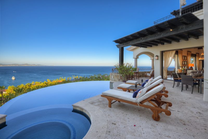 Casita 20 photo 4
