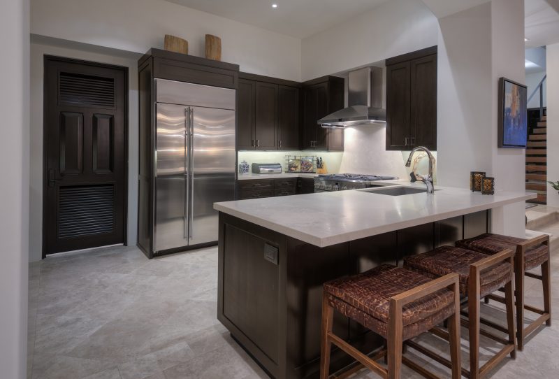 Casita 20 photo 10