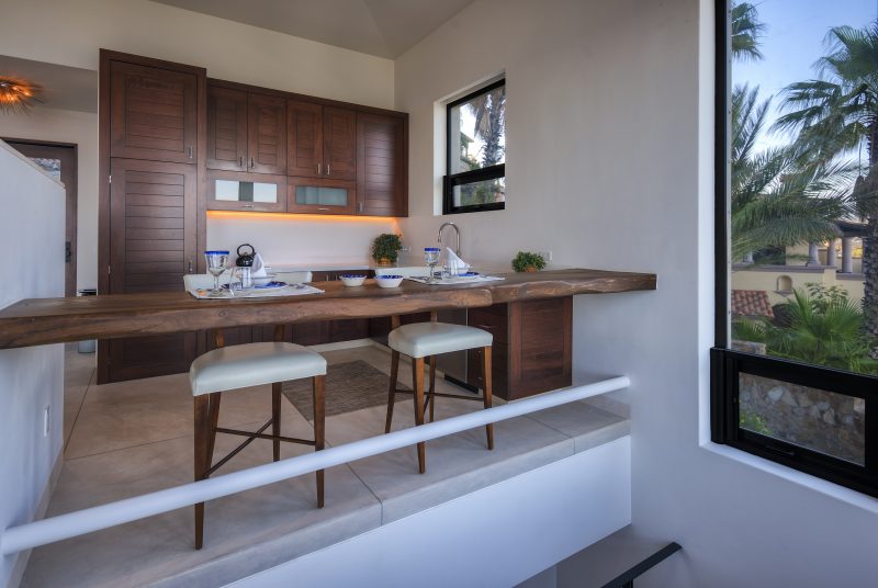 Casita 20 photo 14