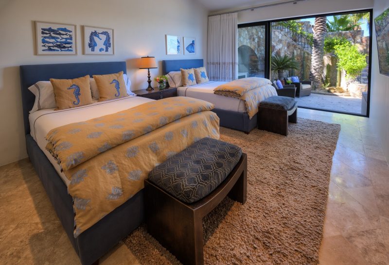 Casita 20 photo 19