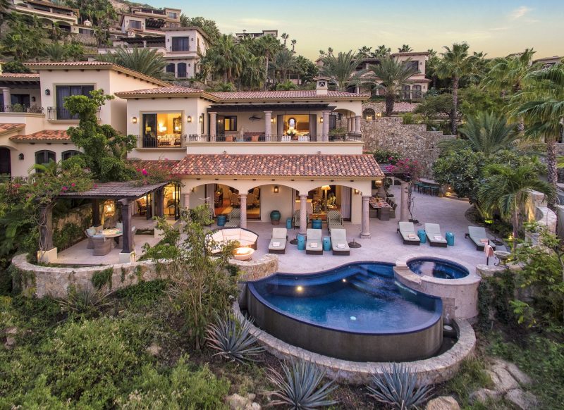 Casita 37 photo 1