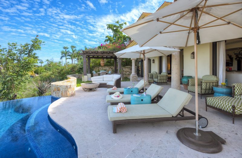 Casita 37 photo 2