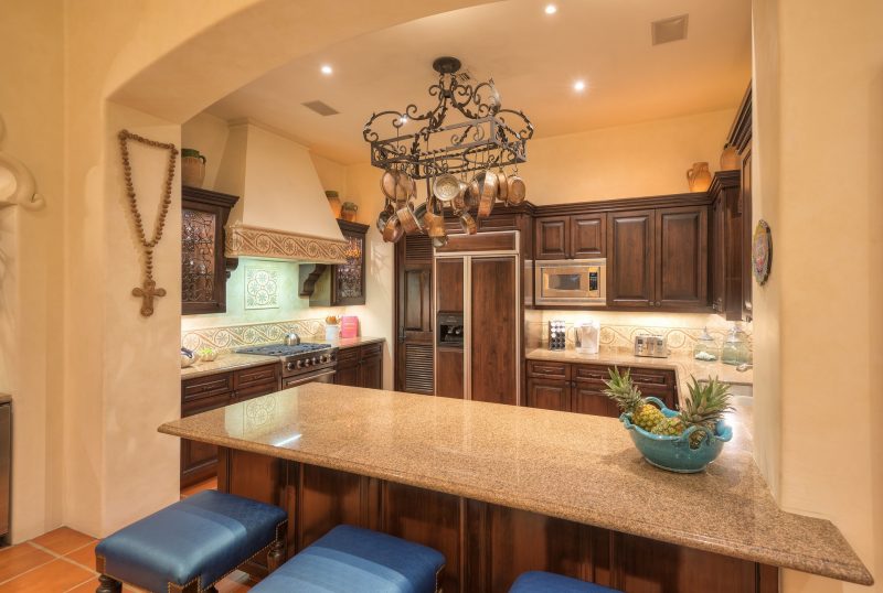 Casita 37 photo 9