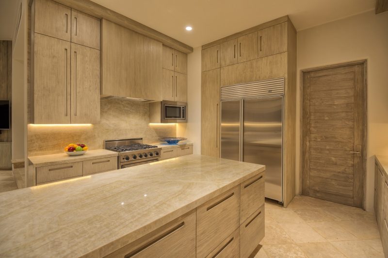 Casita 42 photo 10