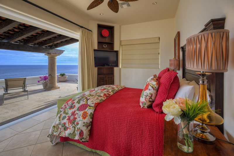 Casita 42 photo 15