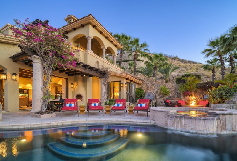 Casita 48 photo 1