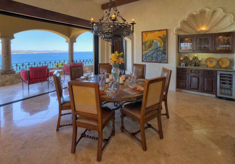 Casita 48 photo 4
