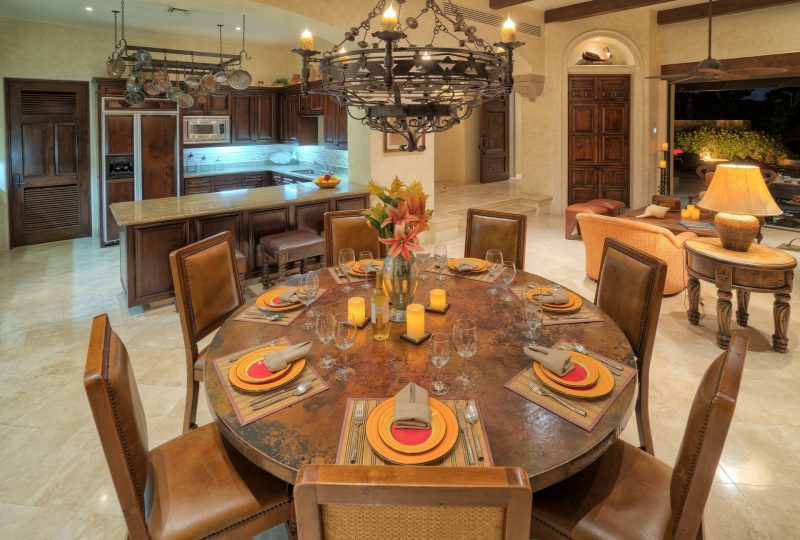 Casita 48 photo 6