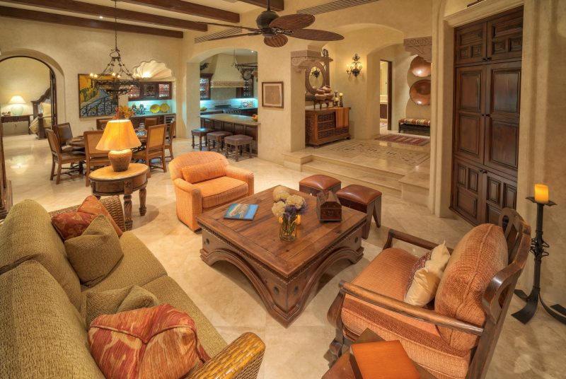 Casita 48 photo 18