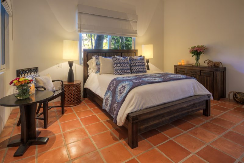 Villa 241 photo 12
