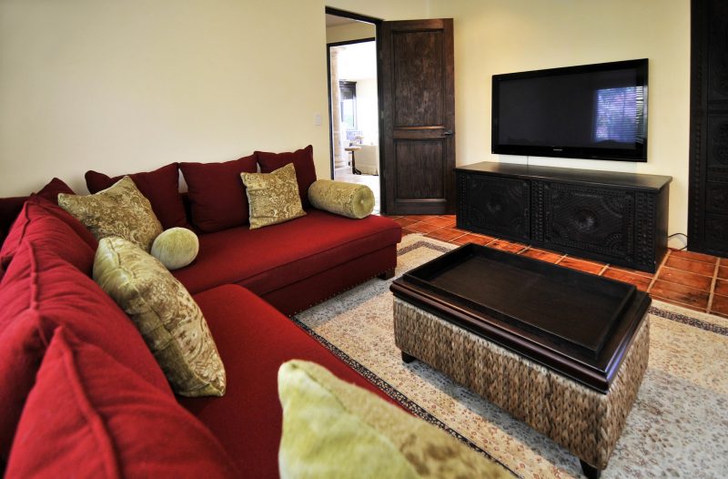 Villa 243 photo 13